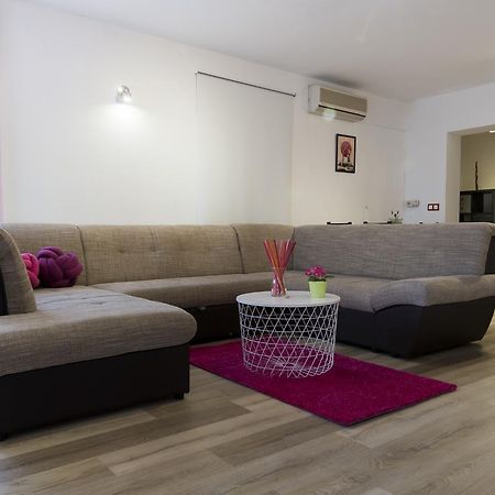 Apartment Blazenka Póla Kültér fotó