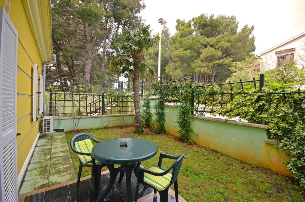 Apartment Blazenka Póla Szoba fotó