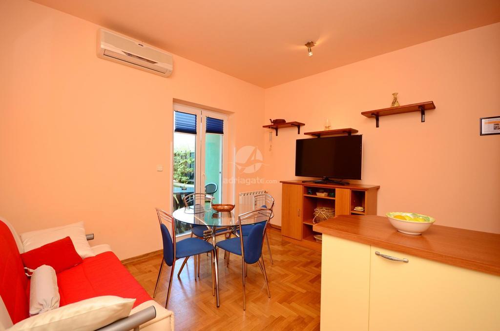 Apartment Blazenka Póla Szoba fotó