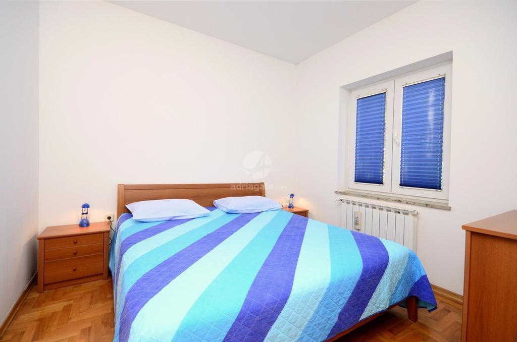 Apartment Blazenka Póla Szoba fotó