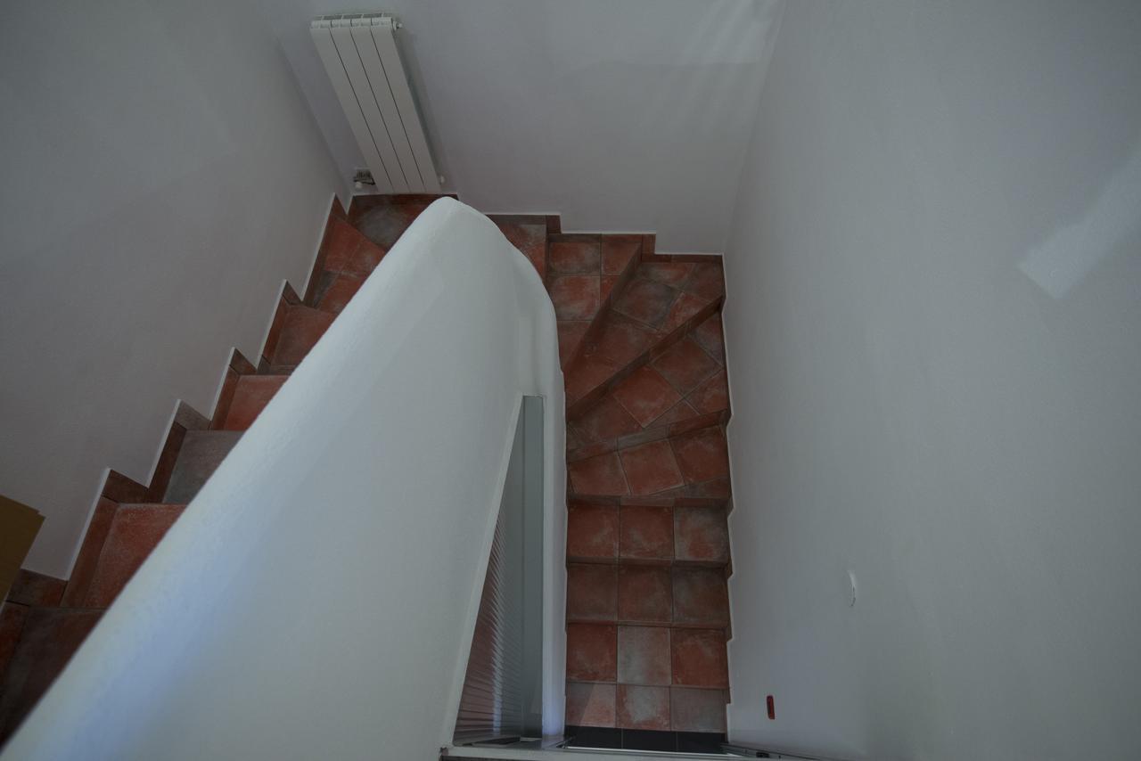 Apartment Blazenka Póla Kültér fotó